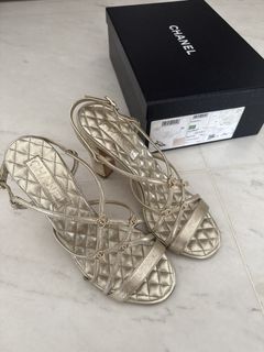 (Category: ) located in . Submitted by joanwong (Listing ID 1443579970, Image 1). Description: .