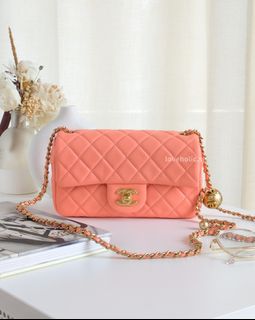 (Category: ) located in . Submitted by loveholic.sg (Listing ID 1443572249, Image 1). Description: .