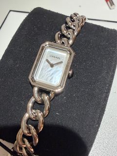 （分類：）位於 。 由 ihsu1 提交（商品編號 1443651349，圖片 1）。簡介： 。