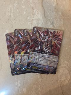 (Category: ) located in . Submitted by haionsodium (Listing ID 1443655070, Image 1). Description: .