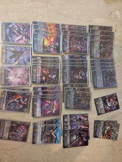 (Category: ) located in . Submitted by haionsodium (Listing ID 1443663519, Image 1). Description: .