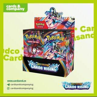 (Category: ) located in . Submitted by cardsandco (Listing ID 1443602677, Image 1). Description: .
