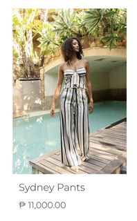 (Category: ) located in . Submitted by everythingbrandedpreloved_ (Listing ID 1443649340, Image 1). Description: .