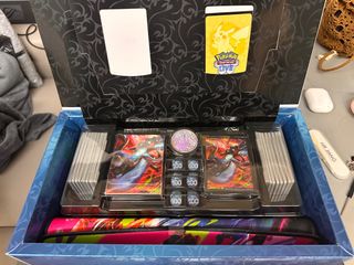 （分類：）位於 。 由 rc1123 提交（商品編號 1443547255，圖片 1）。簡介： 。