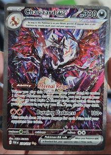 (Category: ) located in . Submitted by moonveiltcg (Listing ID 1443567346, Image 1). Description: .