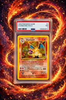 (Category: ) located in . Submitted by mysnorlax (Listing ID 1443624000, Image 1). Description: .