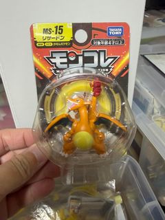 (Category: ) located in . Submitted by greyk87 (Listing ID 1443571972, Image 1). Description: .