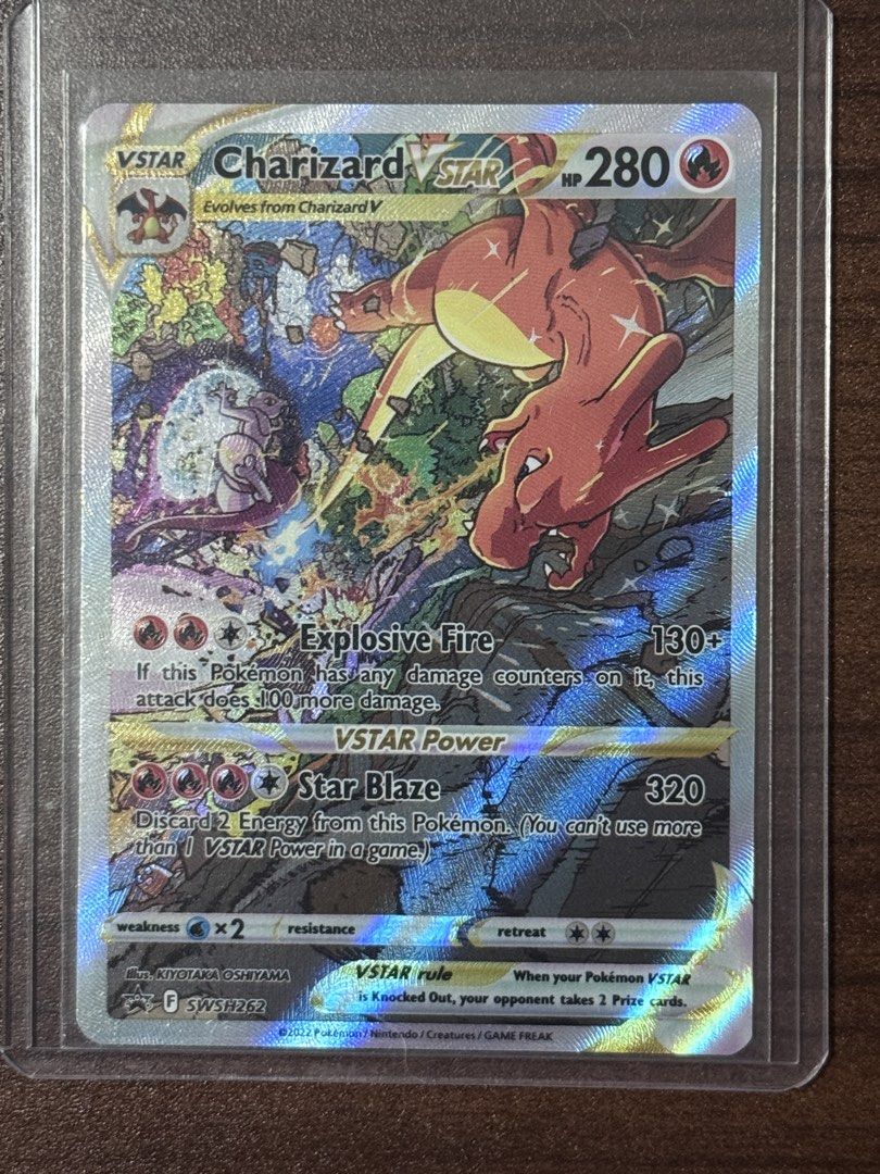 burger king pokemon gold card set Opening ALL 6 Pokemon Burger King Golden Cards (1999)