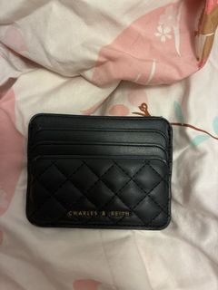 （分類：）位於 。 由 hshkif 提交（商品編號 1443675404，圖片 1）。簡介： 。