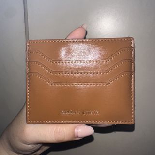 (Category: ) located in . Submitted by getneedohdmnl (Listing ID 1443695298, Image 1). Description: .