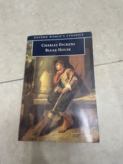 (Category: ) located in . Submitted by kashireadsbookstore (Listing ID 1443515893, Image 1). Description: .