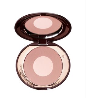 (Category: ) located in . Submitted by shopthrillsx (Listing ID 1443620488, Image 1). Description: .
