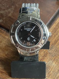 （分類：）位於 。 由 leguan04 提交（商品編號 1443552199，圖片 1）。簡介： 。