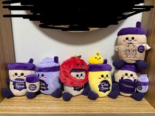 (Category: ) located in . Submitted by pochibocchi (Listing ID 1443668109, Image 1). Description: .