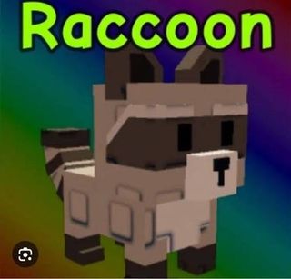 (Category: ) located in . Submitted by wuchungus (Listing ID 1443534713, Image 1). Description: .