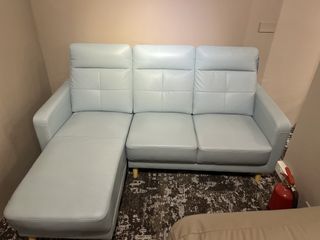 (Category: ) located in . Submitted by cheapestinwholeworld (Listing ID 1443636910, Image 1). Description: .