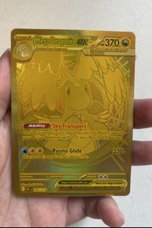 (Category: ) located in . Submitted by kai_collections (Listing ID 1443570589, Image 1). Description: .