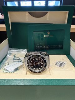 (Category: ) located in . Submitted by bestdeals1215 (Listing ID 1443546132, Image 1). Description: .