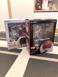 （分類：）位於 。 由 justicewong8701 提交（商品編號 1443560863，圖片 1）。簡介： 。