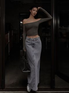 由 vantal (刊登 ID 1443677171，圖片 1) 提交，位於 的 (類別：)，說明：。