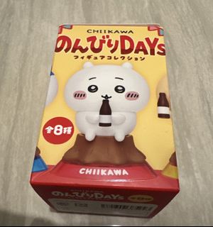 （分類：）位於 。 由 junjunlu 提交（商品編號 1443669415，圖片 1）。簡介： 。