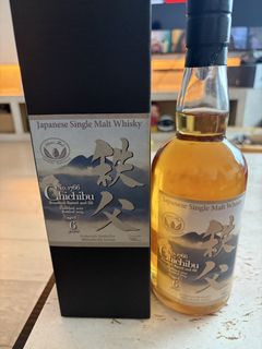 （分類：）位於 。 由 mjhk88 提交（商品編號 1443581862，圖片 1）。簡介： 。