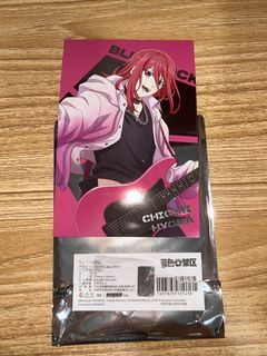 (Category: ) located in . Submitted by juhoonsglazer (Listing ID 1443685257, Image 1). Description: .