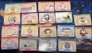 （分類：）位於 。 由 funfun129 提交（商品編號 1443611536，圖片 1）。簡介： 。
