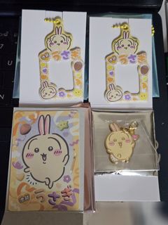 （分類：）位於 。 由 anything.for 提交（商品編號 1443661278，圖片 1）。簡介： 。