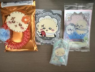 （分類：）位於 。 由 chill_kawa 提交（商品編號 1443573104，圖片 1）。簡介： 。