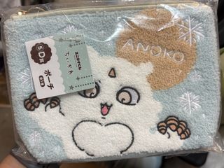 （分類：）位於 。 由 minschoco 提交（商品編號 1443613280，圖片 1）。簡介： 。