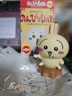 （分類：）位於 。 由 anything.for 提交（商品編號 1443659800，圖片 1）。簡介： 。