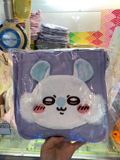 （分類：）位於 。 由 christy.__lee 提交（商品編號 1443684087，圖片 1）。簡介： 。