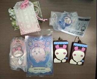（分類：）位於 。 由 chill_kawa 提交（商品編號 1443573585，圖片 1）。簡介： 。