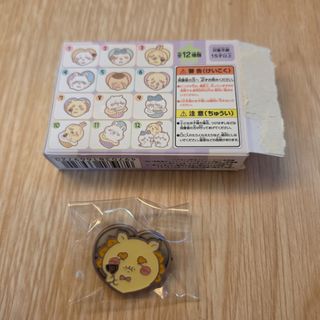 （分類：）位於 。 由 y2kna 提交（商品編號 1443614075，圖片 1）。簡介： 。