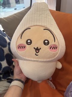 （分類：）位於 。 由 cy_ying 提交（商品編號 1443599514，圖片 1）。簡介： 。