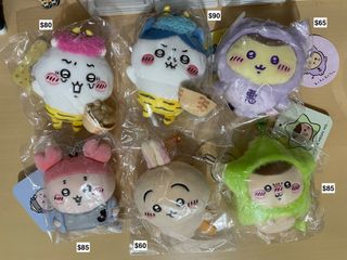 （分類：）位於 。 由 cchk. 提交（商品編號 1443597599，圖片 1）。簡介： 。