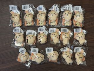 （分類：）位於 。 由 ym_chii 提交（商品編號 1443694048，圖片 1）。簡介： 。