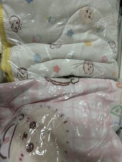 （分類：）位於 。 由 be_lindama 提交（商品編號 1443670853，圖片 1）。簡介： 。