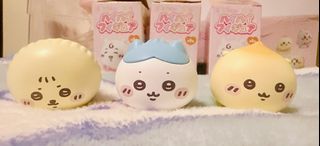 （分類：）位於 。 由 carolam 提交（商品編號 1443677828，圖片 1）。簡介： 。