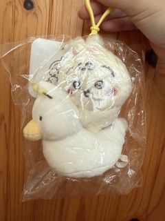 （分類：）位於 。 由 yanhox3 提交（商品編號 1443539420，圖片 1）。簡介： 。