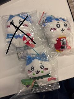 （分類：）位於 。 由 ning0306 提交（商品編號 1430819959，圖片 1）。簡介： 。