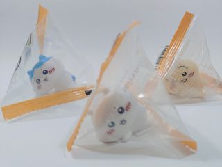 （分類：）位於 。 由 hobby.cpf 提交（商品編號 1443632665，圖片 1）。簡介： 。