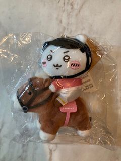 （分類：）位於 。 由 beechannn 提交（商品編號 1443498953，圖片 1）。簡介： 。