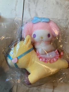 （分類：）位於 。 由 beechannn 提交（商品編號 1443501193，圖片 1）。簡介： 。