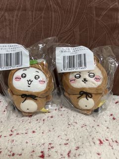 (Category: ) located in . Submitted by jun03 (Listing ID 1443670599, Image 1). Description: .