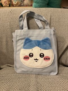 （分類：）位於 。 由 cy_ying 提交（商品編號 1443656223，圖片 1）。簡介： 。