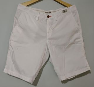 (Kategori: ) berada di . Dikirim oleh ryoo_store (ID iklan 1443538247, Gambar 1). Deskripsi: .