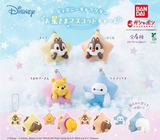 （分類：）位於 。 由 lam.brian 提交（商品編號 1443566150，圖片 1）。簡介： 。
