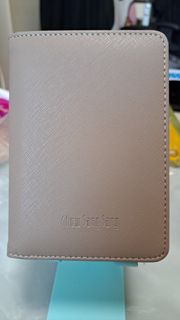 （分類：）位於 。 由 hmgolden 提交（商品編號 1443544775，圖片 1）。簡介： 。
